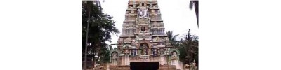 103. திருமோகூர்